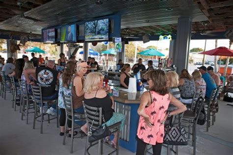 rusty's cape coral|rusty's bar and grill florida.